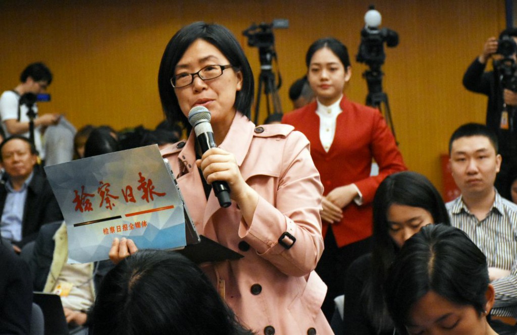 格式工廠640 (3).jpg