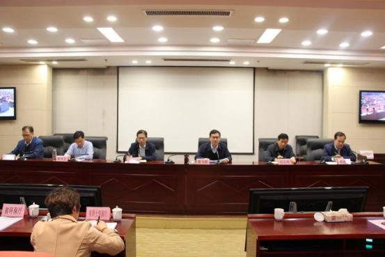 山東部署“綠盾2018”自然保護(hù)區(qū)監(jiān)督檢查專項(xiàng)行動(dòng) - 副本29.png